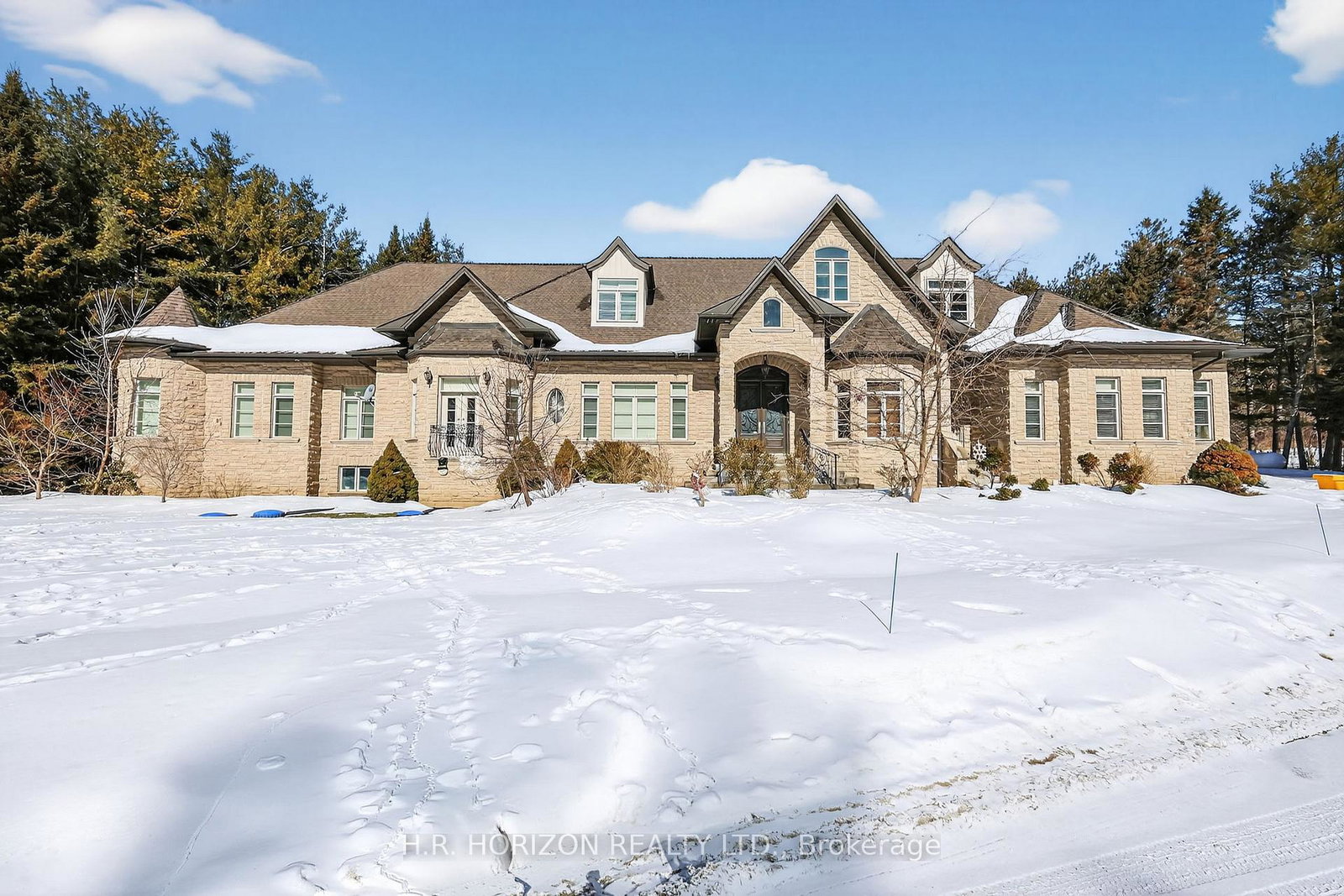 13045-jane-street-king-ontario-n12856686