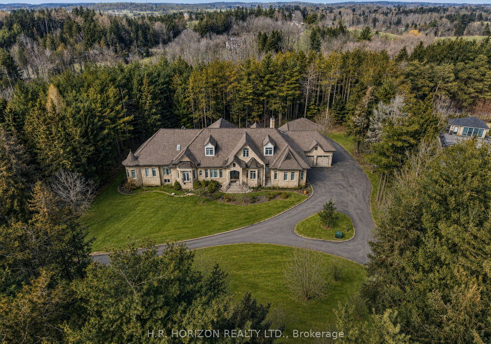 13045-jane-street-king-ontario-n12856686
