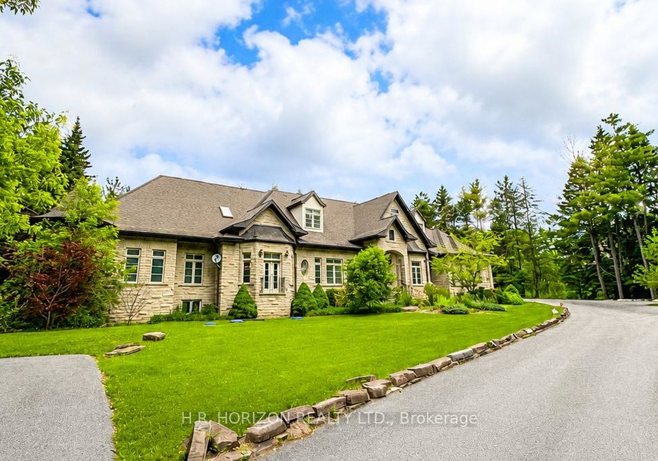 13045-jane-street-king-ontario-n12856686