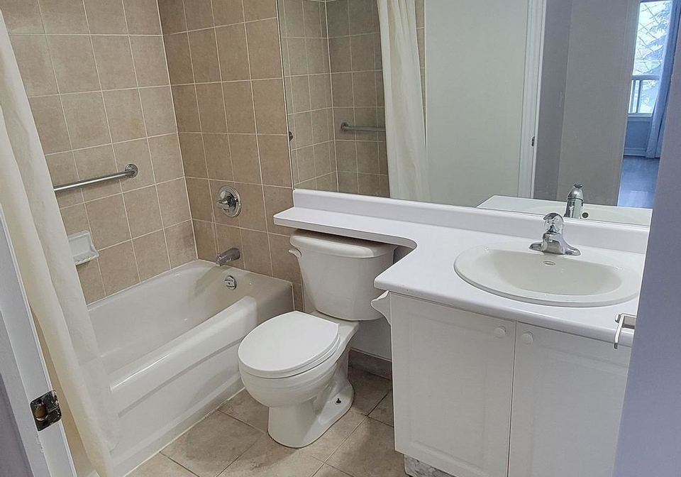 15-north-park-road-vaughan-ontario-n12856744