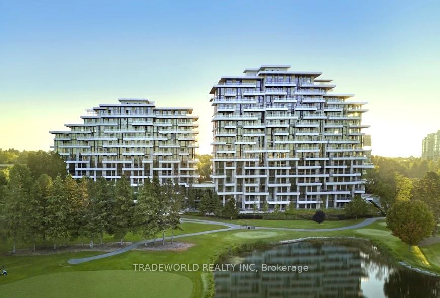 397-royal-orchard-boulevard-markham-ontario-n12856776