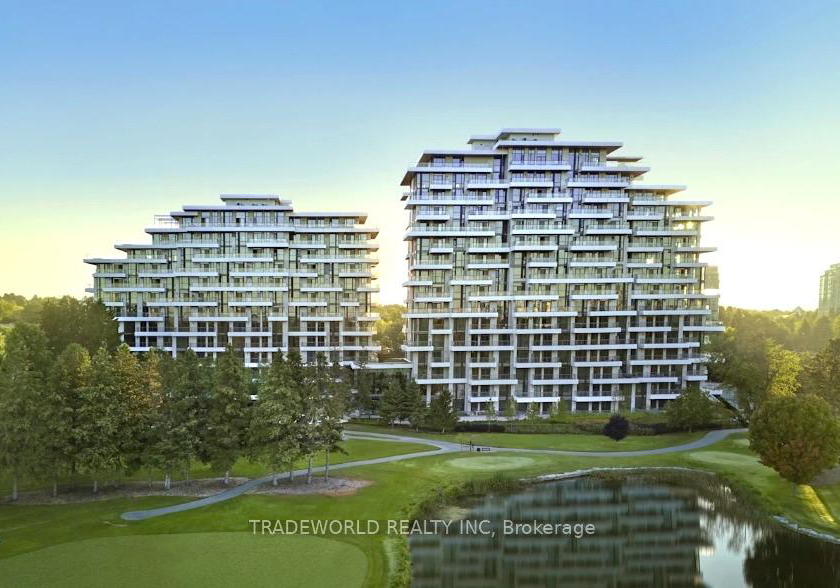 397-royal-orchard-boulevard-markham-ontario-n12856776