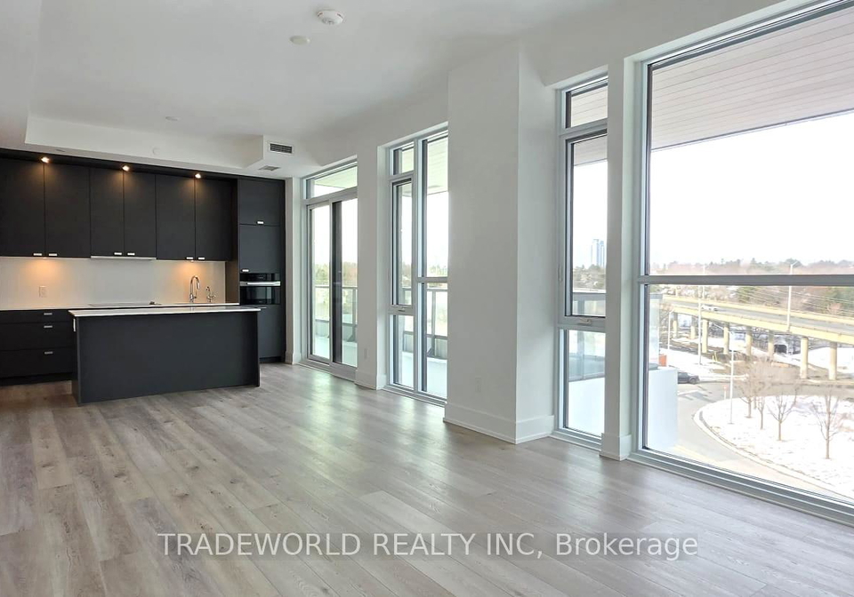 397-royal-orchard-boulevard-markham-ontario-n12856776
