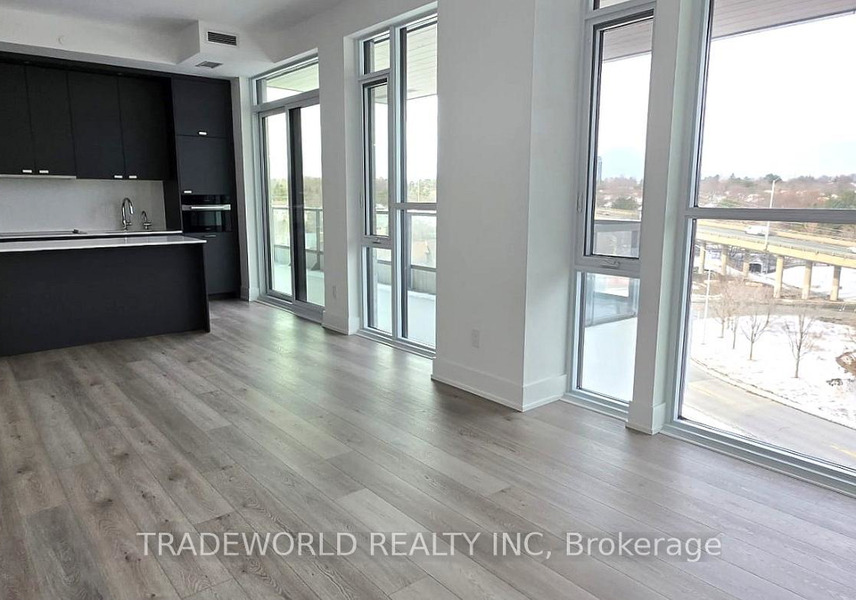 397-royal-orchard-boulevard-markham-ontario-n12856776