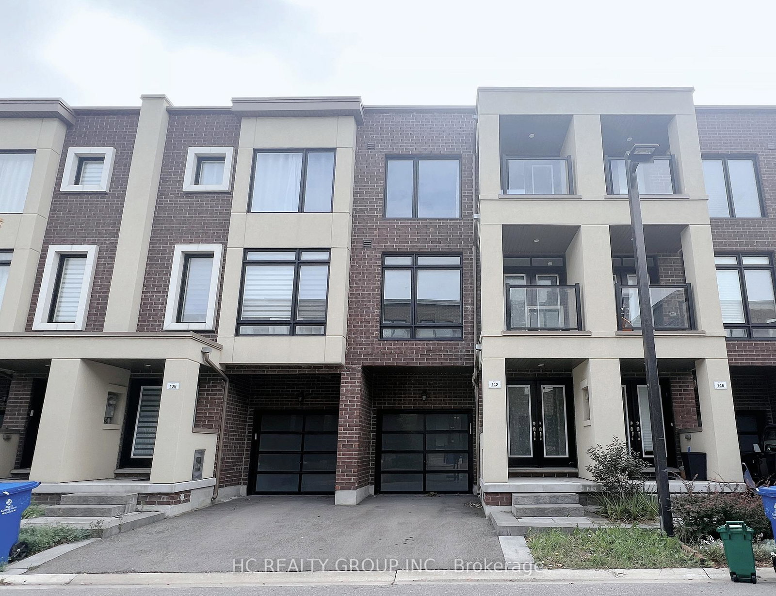 142-moneypenny-place-vaughan-ontario-n12856846