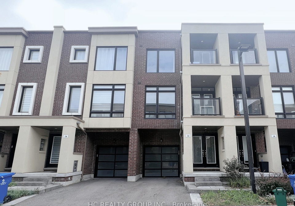 142-moneypenny-place-vaughan-ontario-n12856846