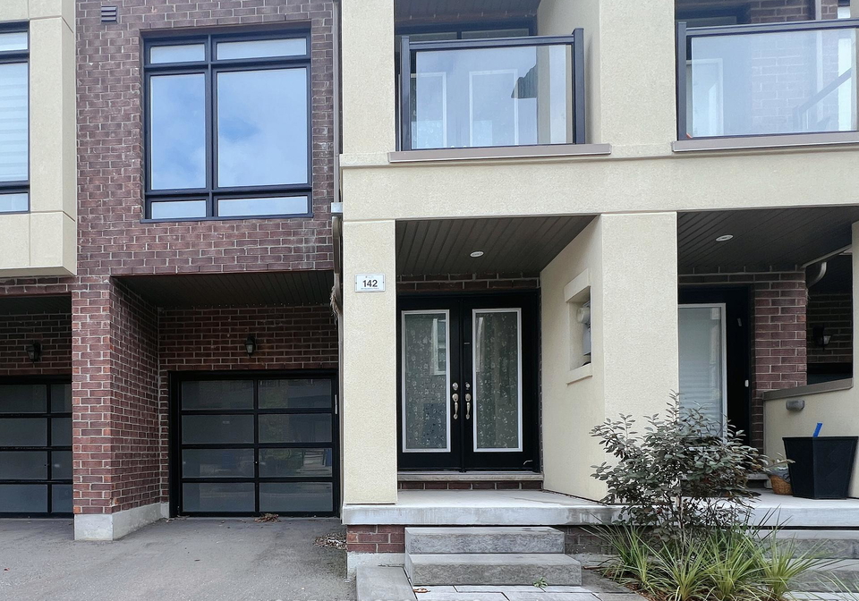 142-moneypenny-place-vaughan-ontario-n12856846