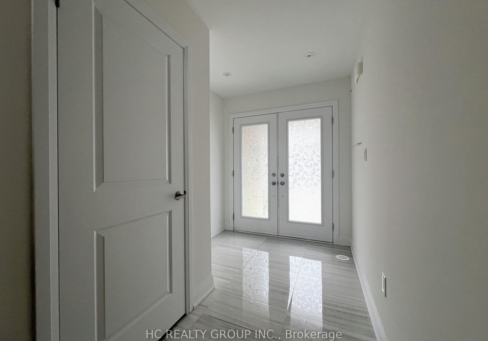142-moneypenny-place-vaughan-ontario-n12856846