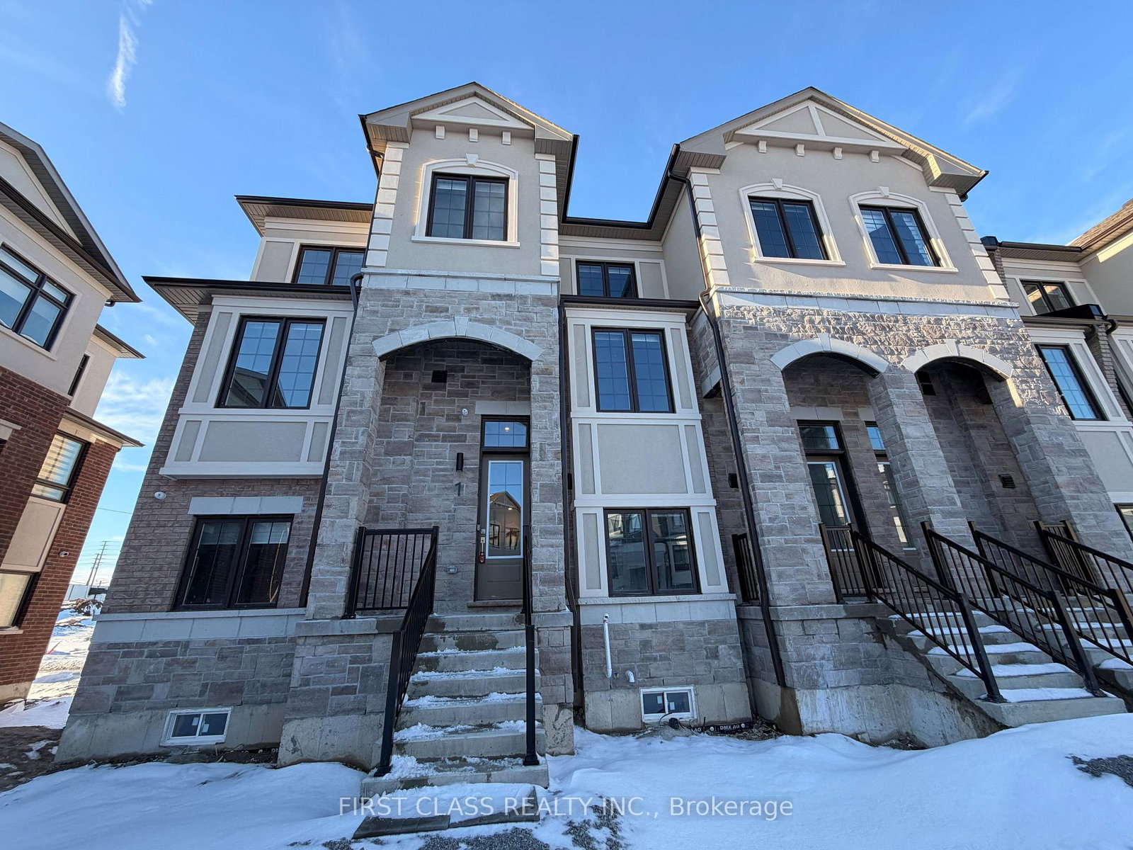1-peace-lane-richmond-hill-ontario-n12856868