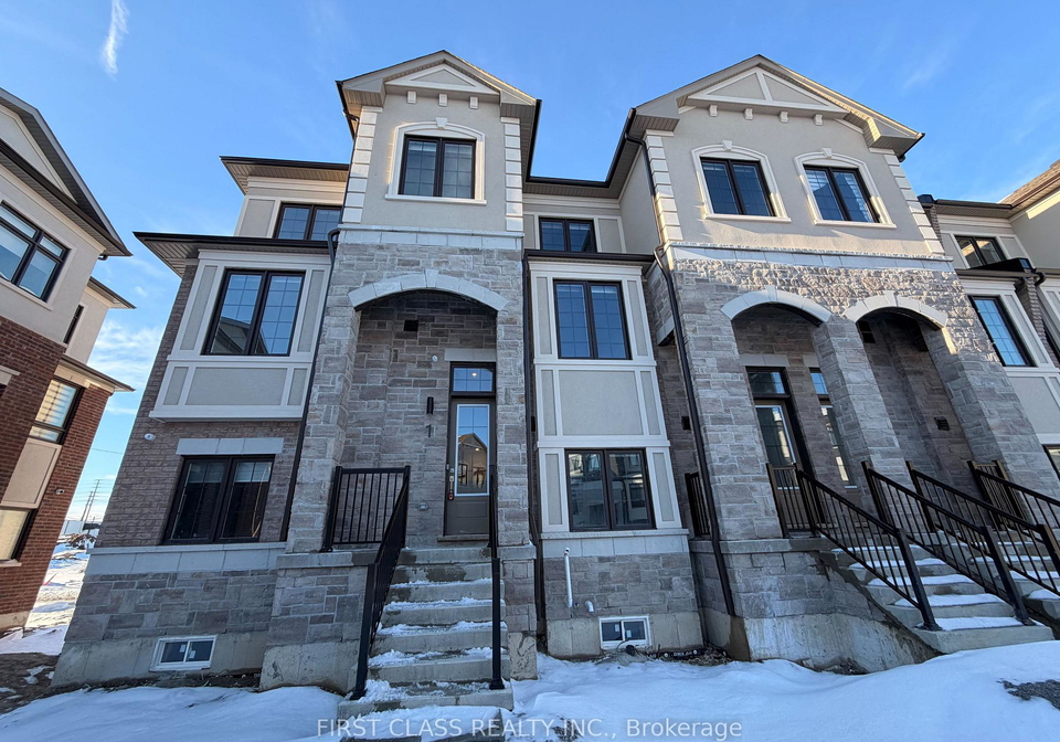 1-peace-lane-richmond-hill-ontario-n12856868