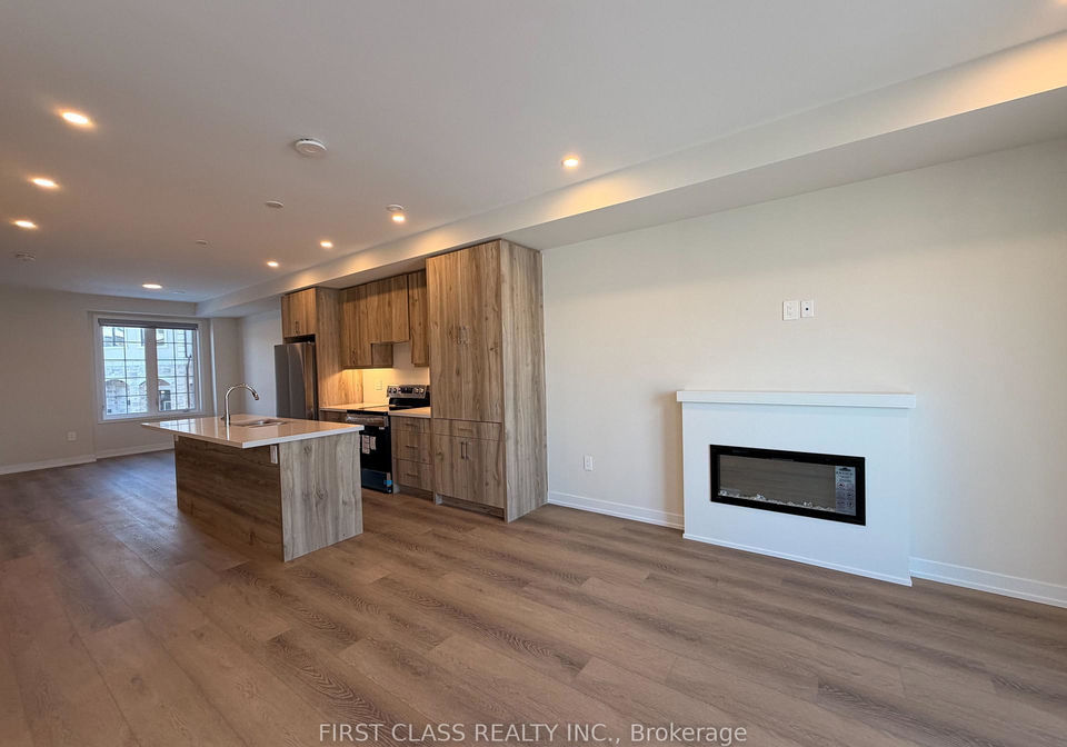 1-peace-lane-richmond-hill-ontario-n12856868