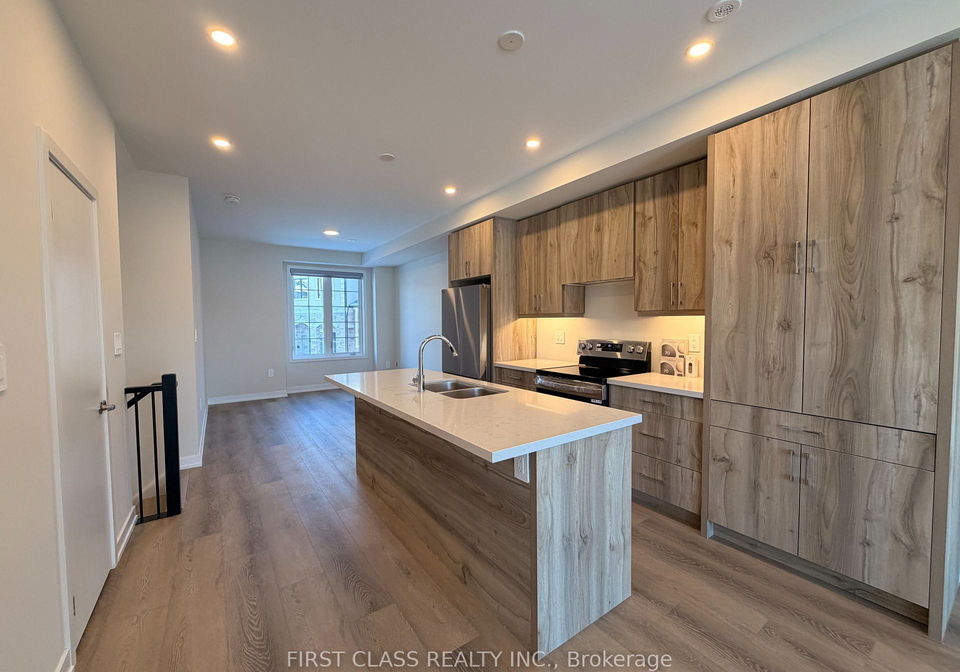 1-peace-lane-richmond-hill-ontario-n12856868