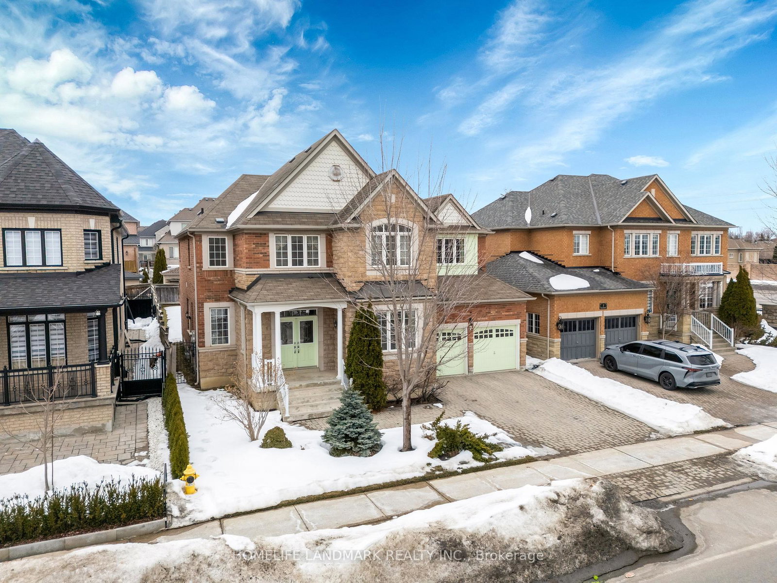 7-via-campanile-vaughan-ontario-n12856926