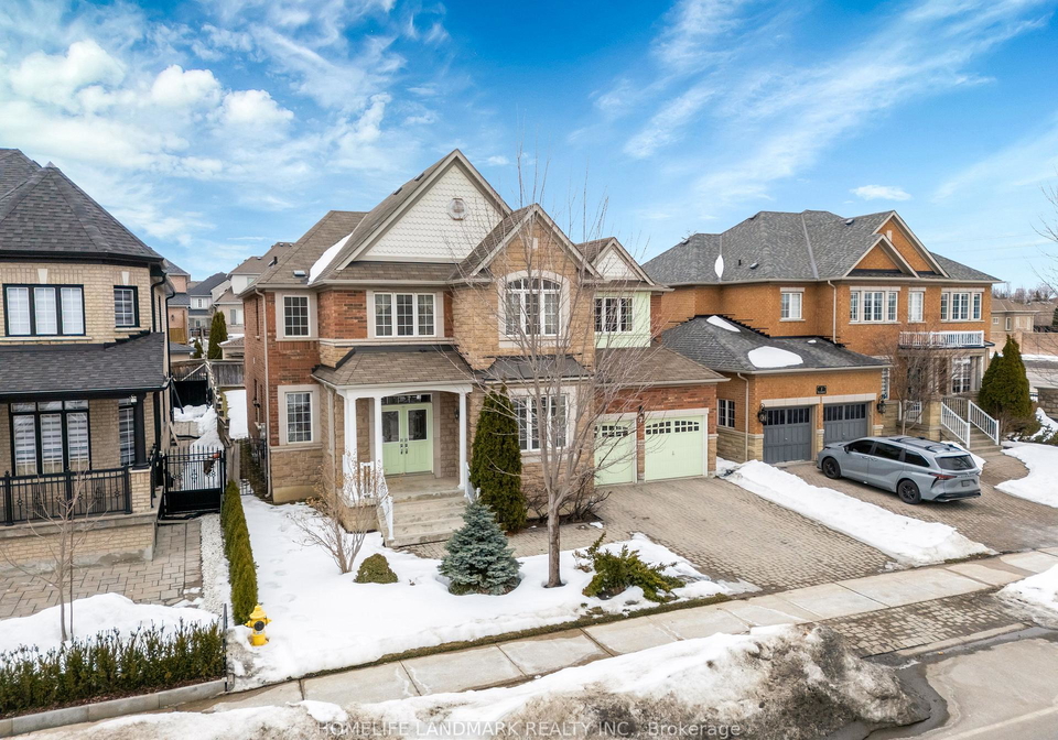 7-via-campanile-vaughan-ontario-n12856926