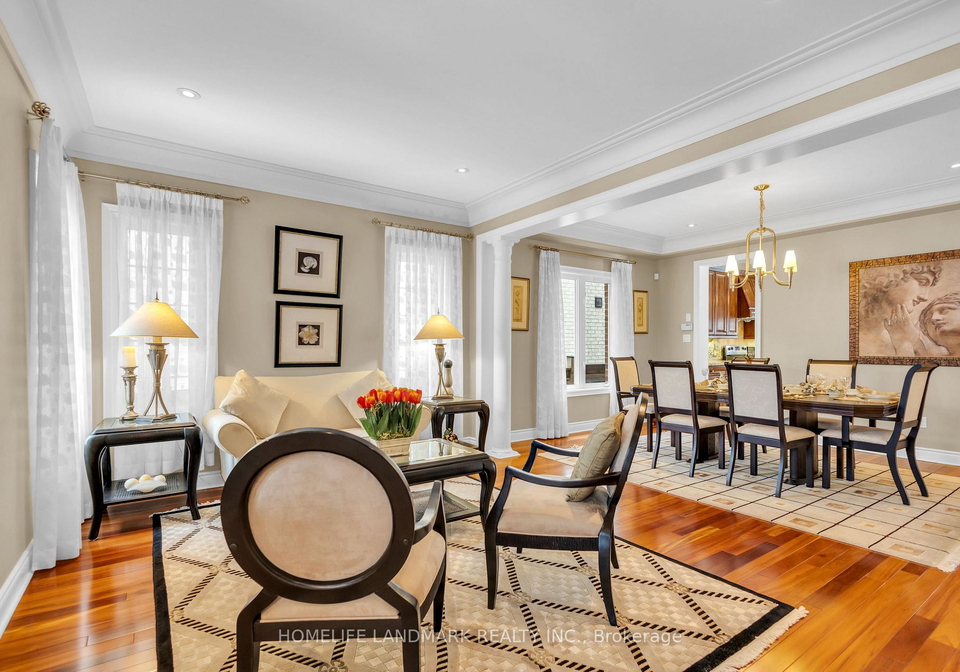 7-via-campanile-vaughan-ontario-n12856926
