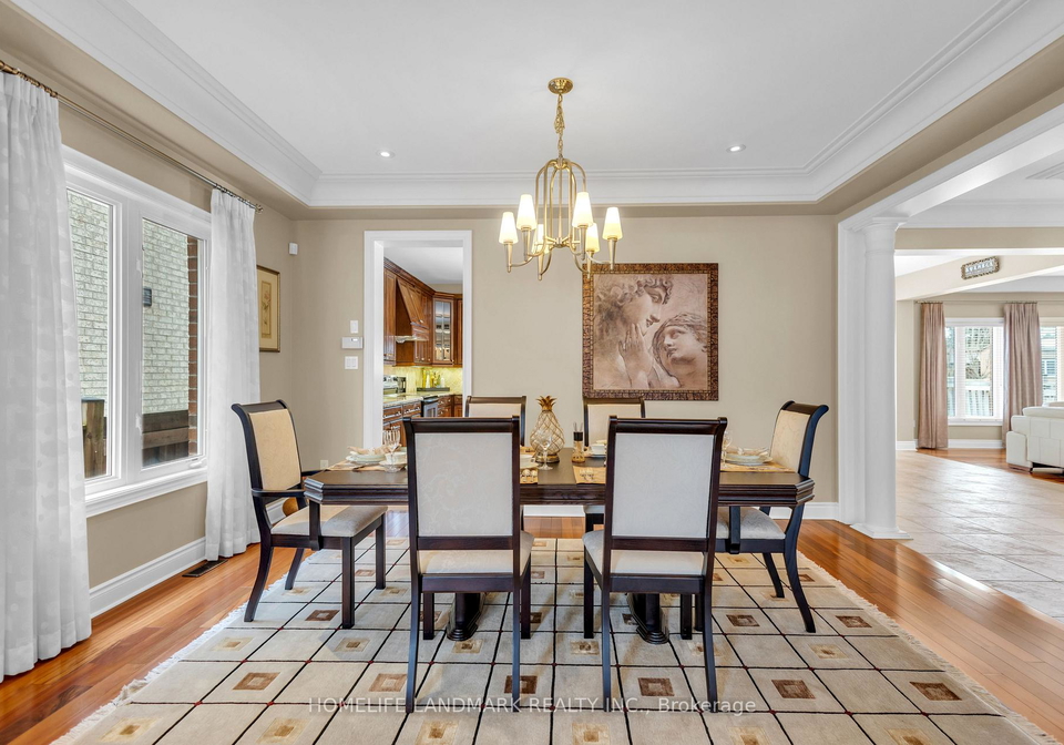 7-via-campanile-vaughan-ontario-n12856926