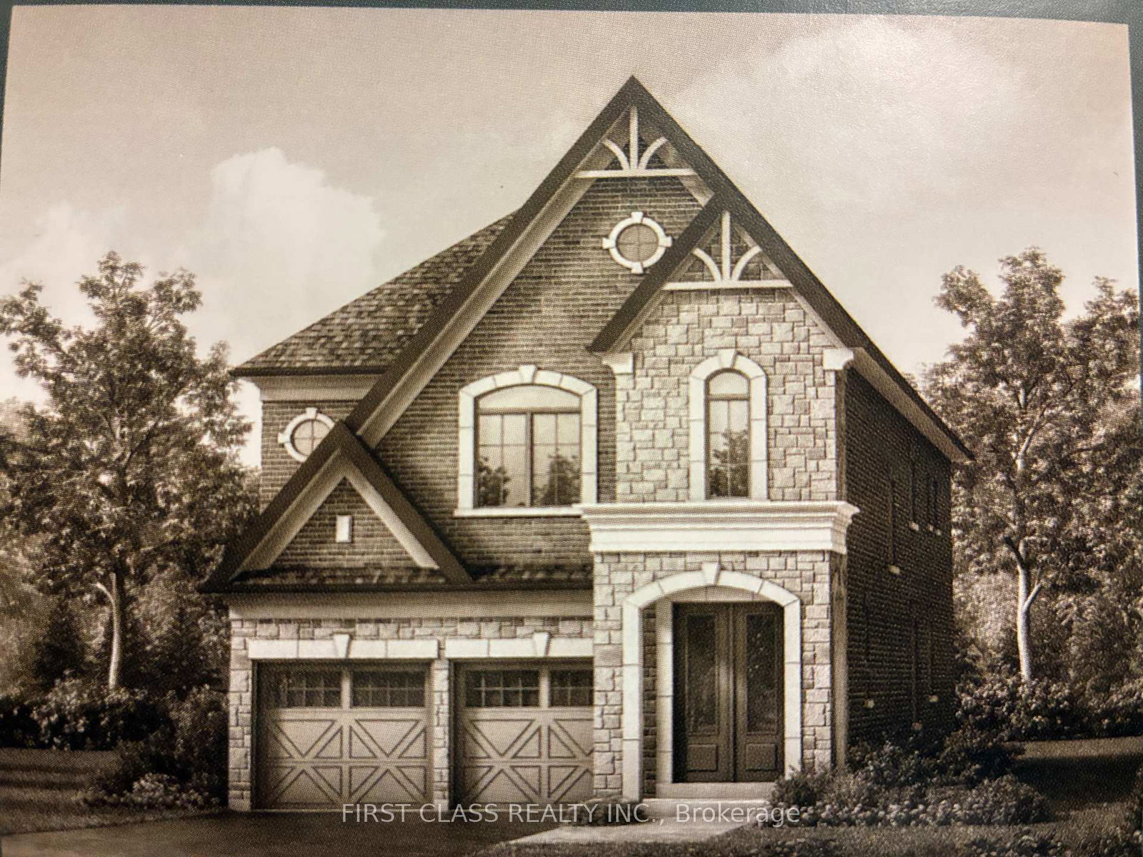 89-archerhill-circle-n-aurora-ontario-n12856952