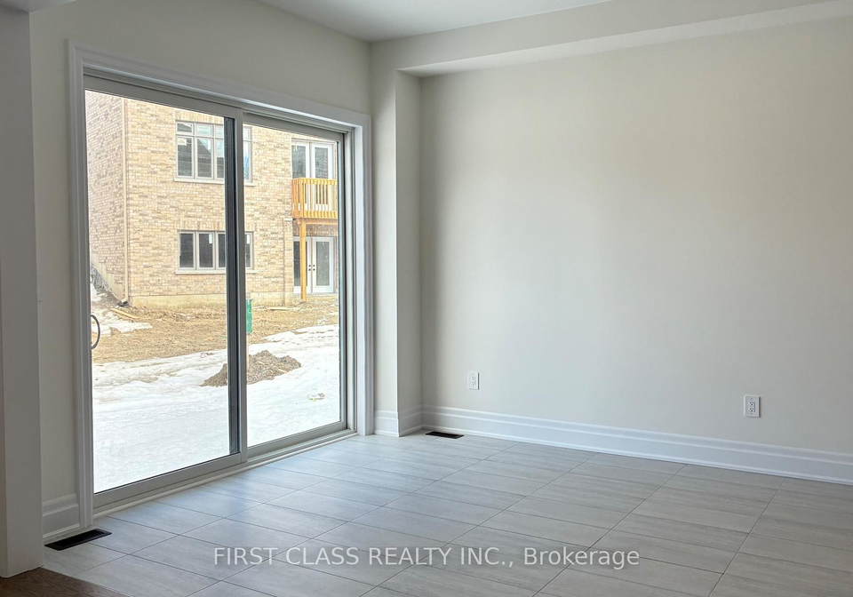 89-archerhill-circle-n-aurora-ontario-n12856952