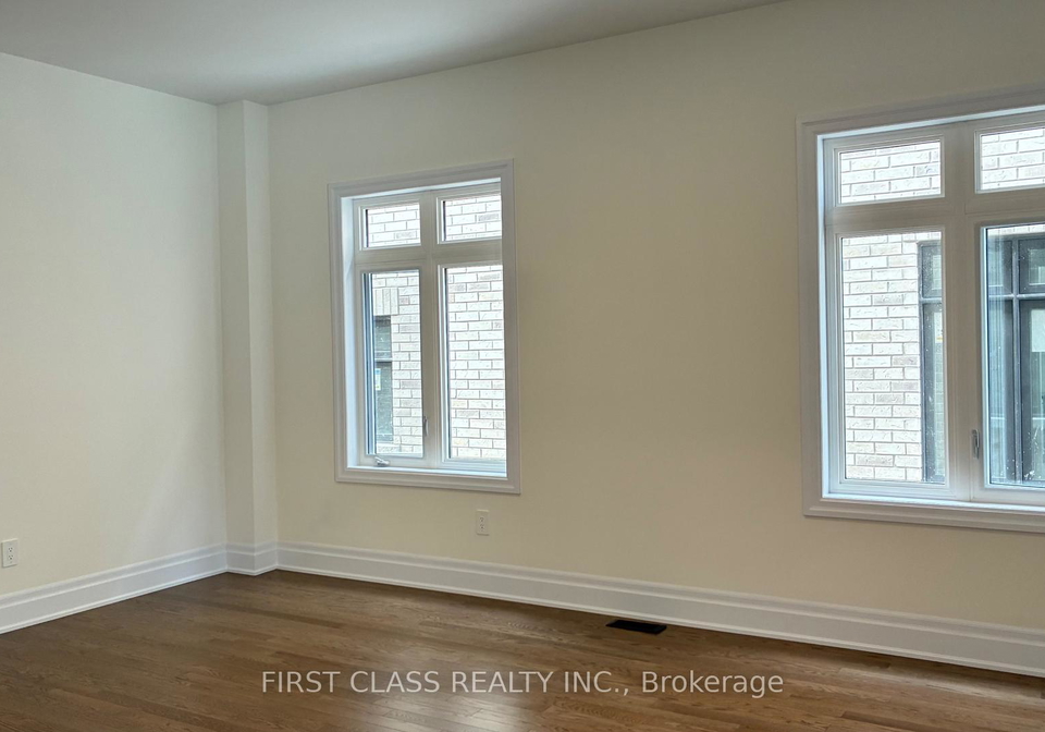 89-archerhill-circle-n-aurora-ontario-n12856952