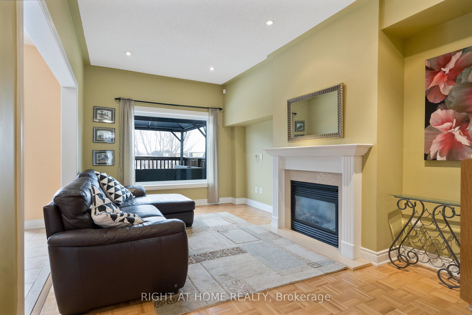 16-honeywood-road-vaughan-ontario-n12856960