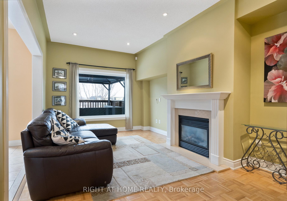 16-honeywood-road-vaughan-ontario-n12856960