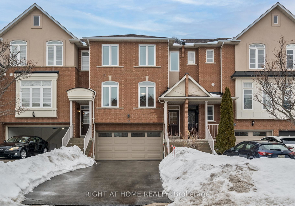 16-honeywood-road-vaughan-ontario-n12856960