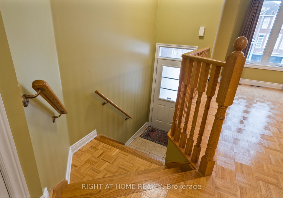 16-honeywood-road-vaughan-ontario-n12856960