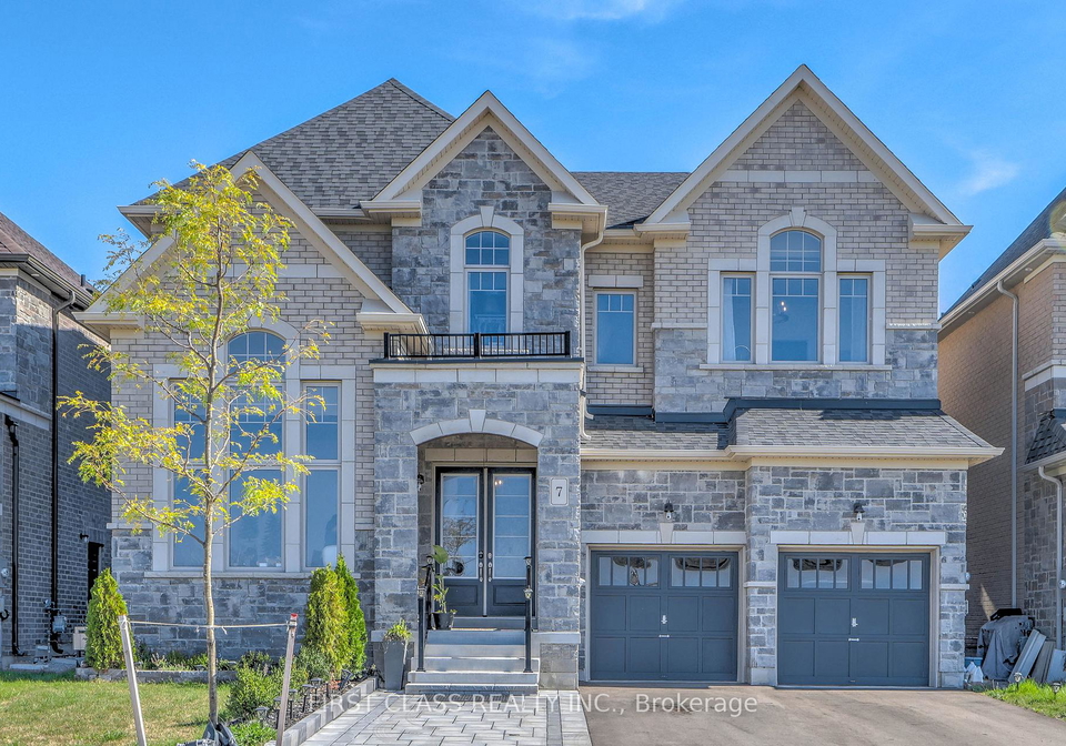 7-cranley-road-east-gwillimbury-ontario-n12857046