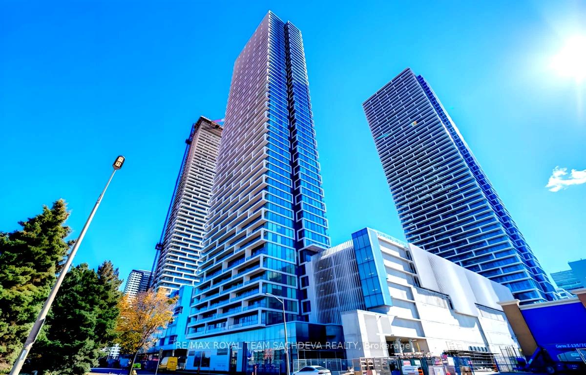 898-portage-parkway-vaughan-ontario-n12857062