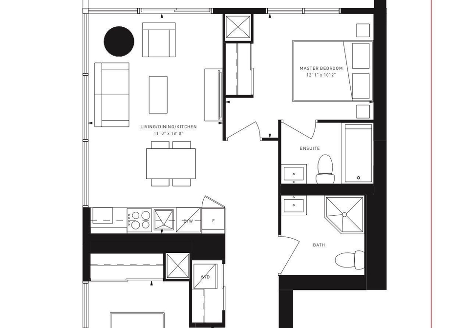 898-portage-parkway-vaughan-ontario-n12857062
