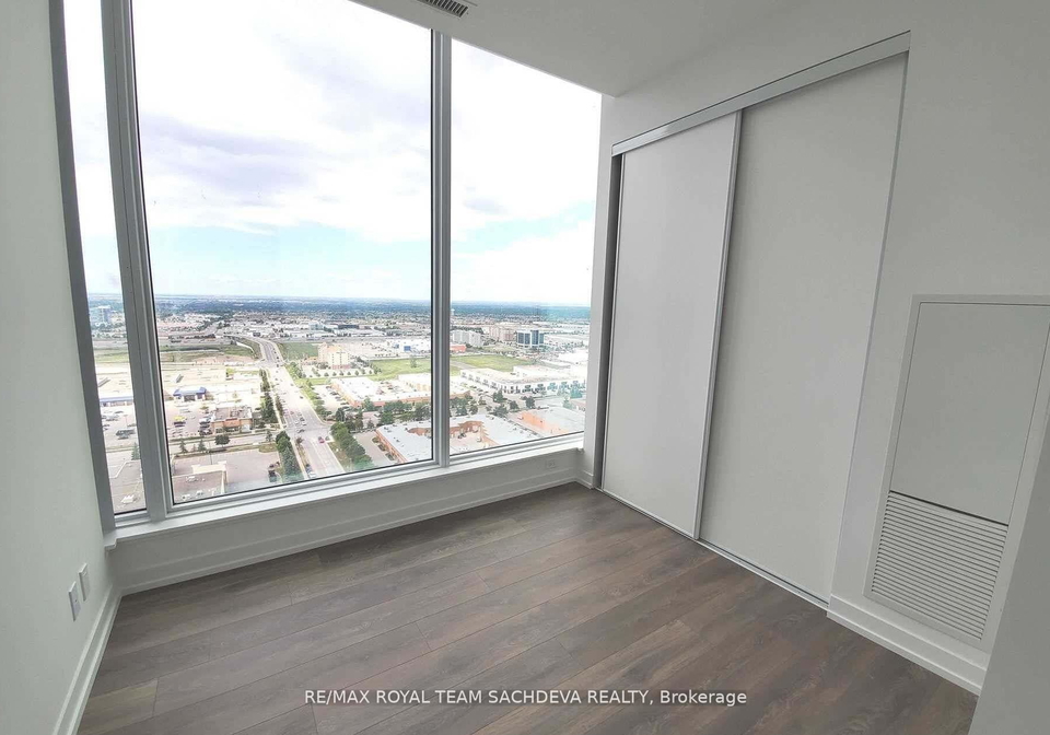 898-portage-parkway-vaughan-ontario-n12857062