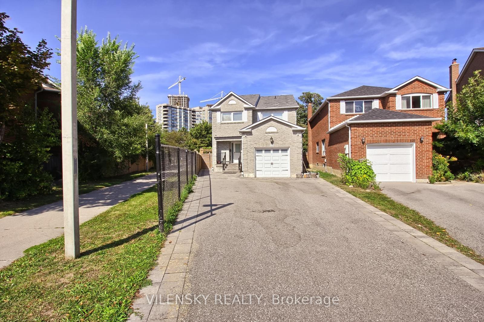 127-gailcrest-circle-vaughan-ontario-n12857116