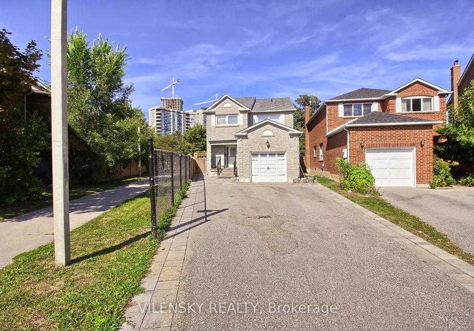 127-gailcrest-circle-vaughan-ontario-n12857116