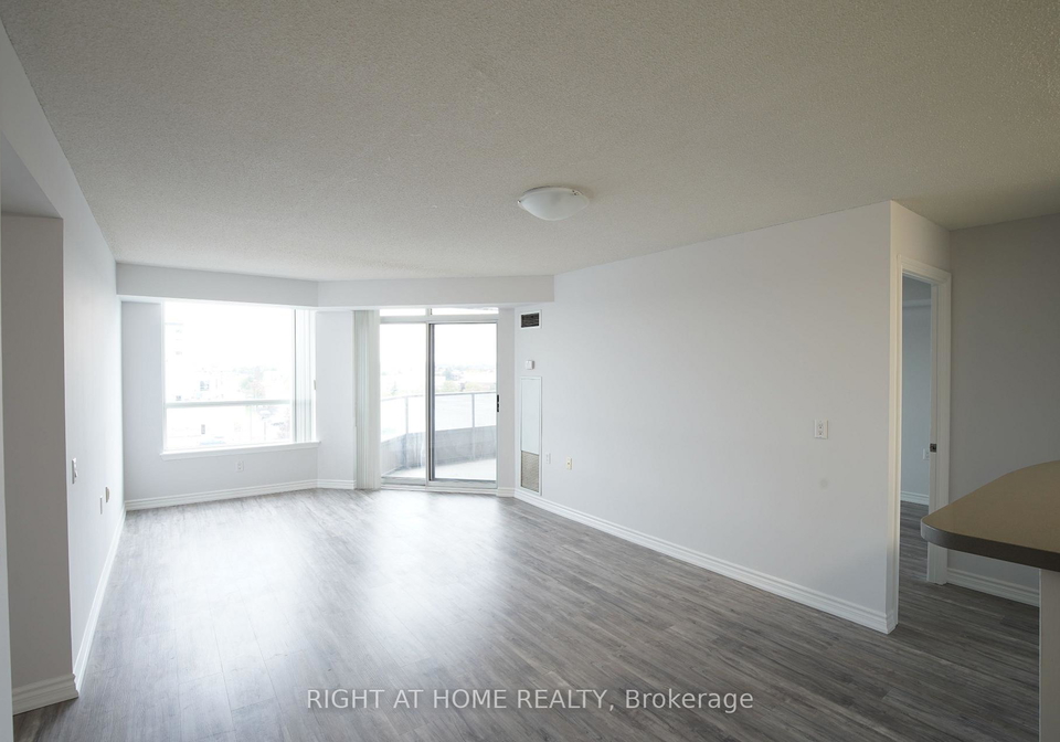 9015-leslie-street-richmond-hill-ontario-n12857138