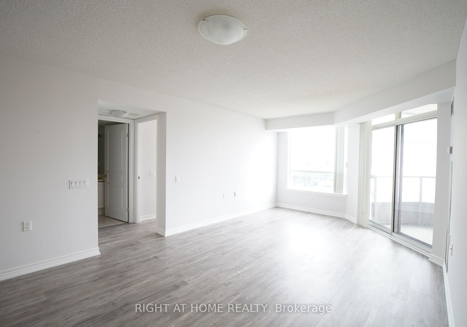 9015-leslie-street-richmond-hill-ontario-n12857138