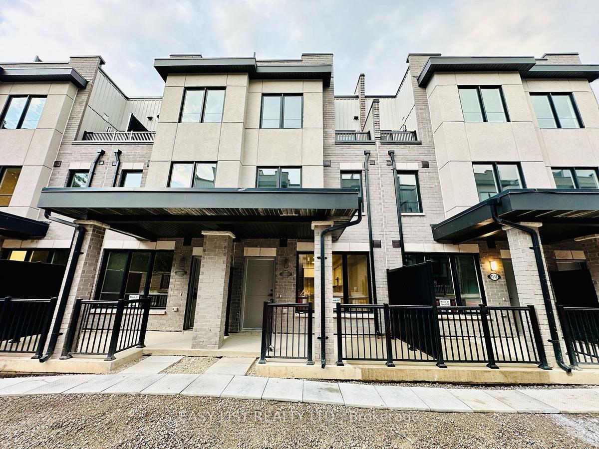11-baynes-way-bradford-west-gwillimbury-ontario-n12857140
