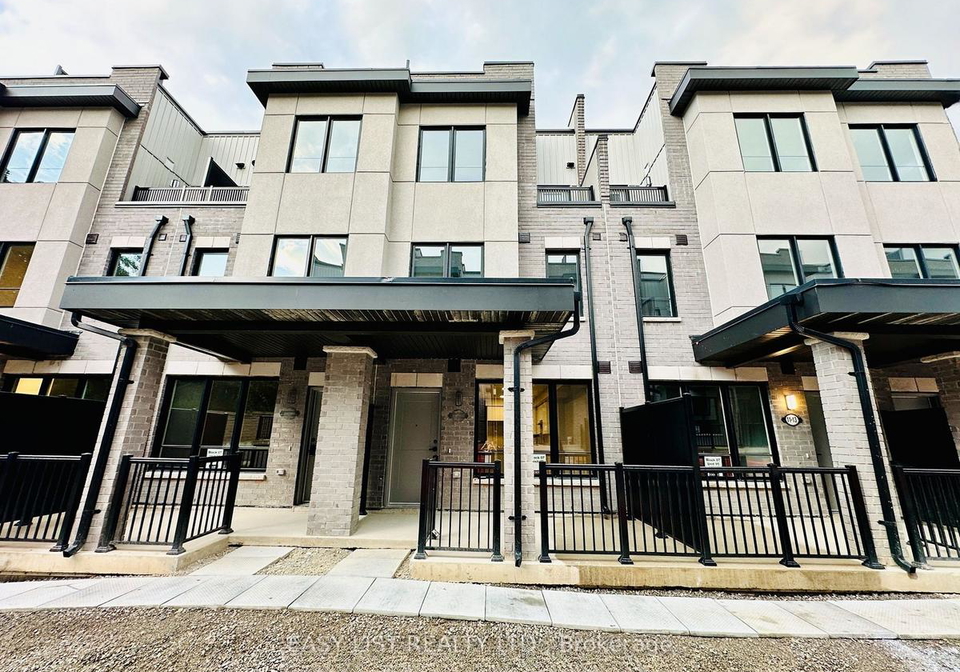 11-baynes-way-bradford-west-gwillimbury-ontario-n12857140
