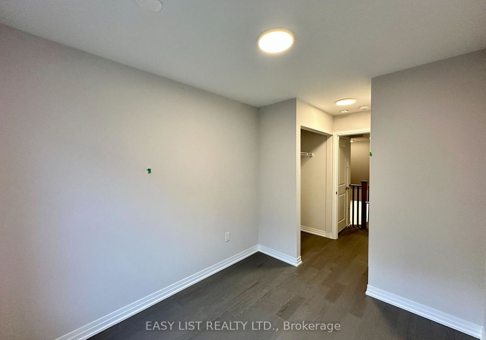 11-baynes-way-bradford-west-gwillimbury-ontario-n12857140