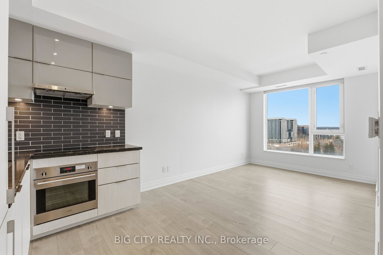 8-rouge-valley-drive-markham-ontario-n12857158