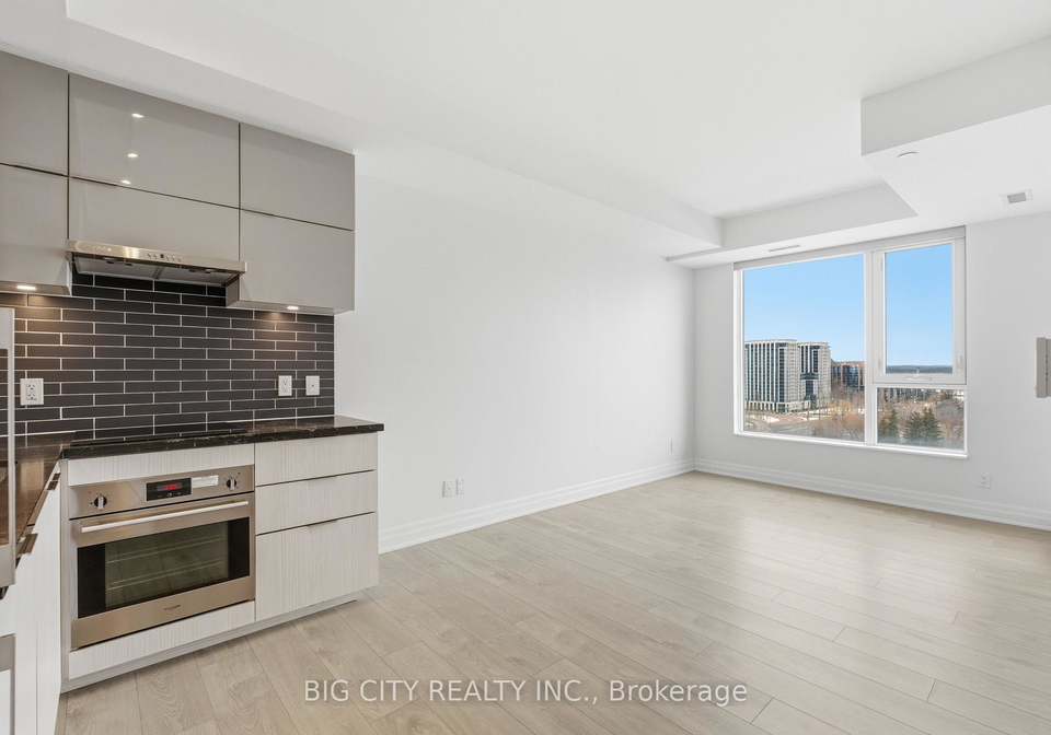 8-rouge-valley-drive-markham-ontario-n12857158