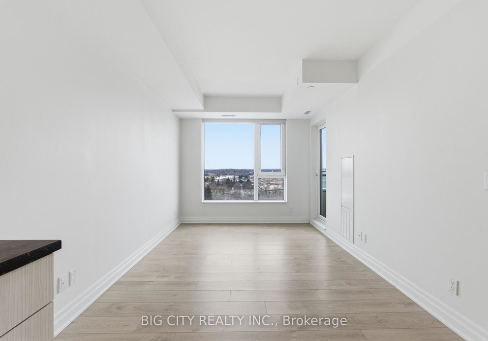 8-rouge-valley-drive-markham-ontario-n12857158