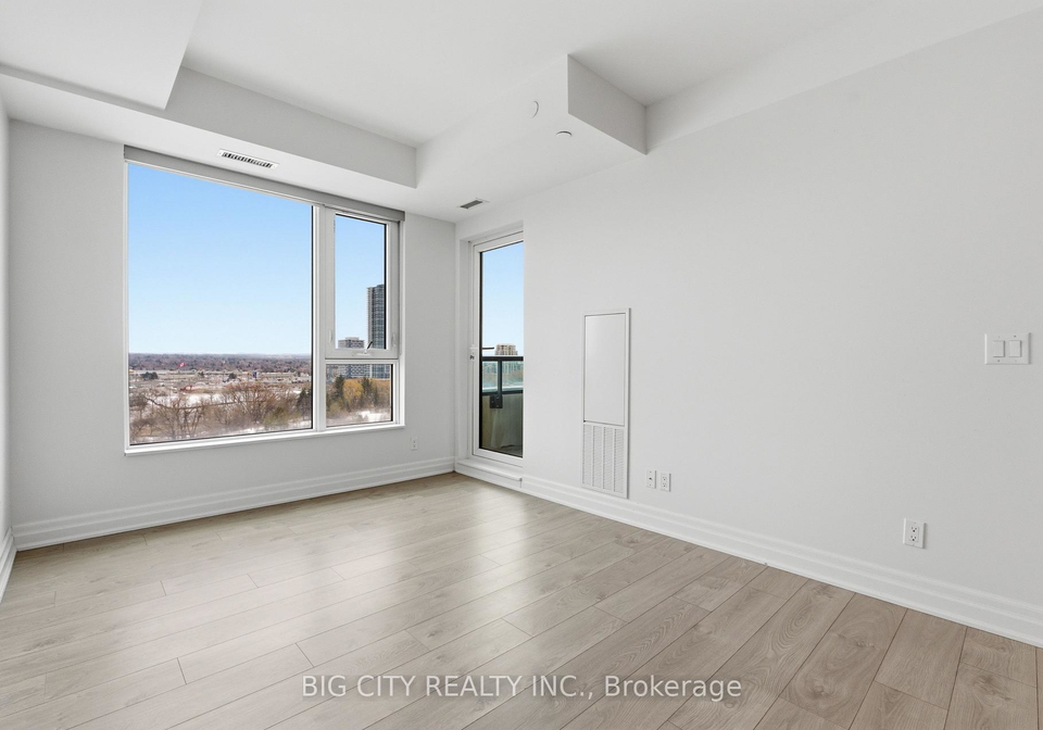 8-rouge-valley-drive-markham-ontario-n12857158