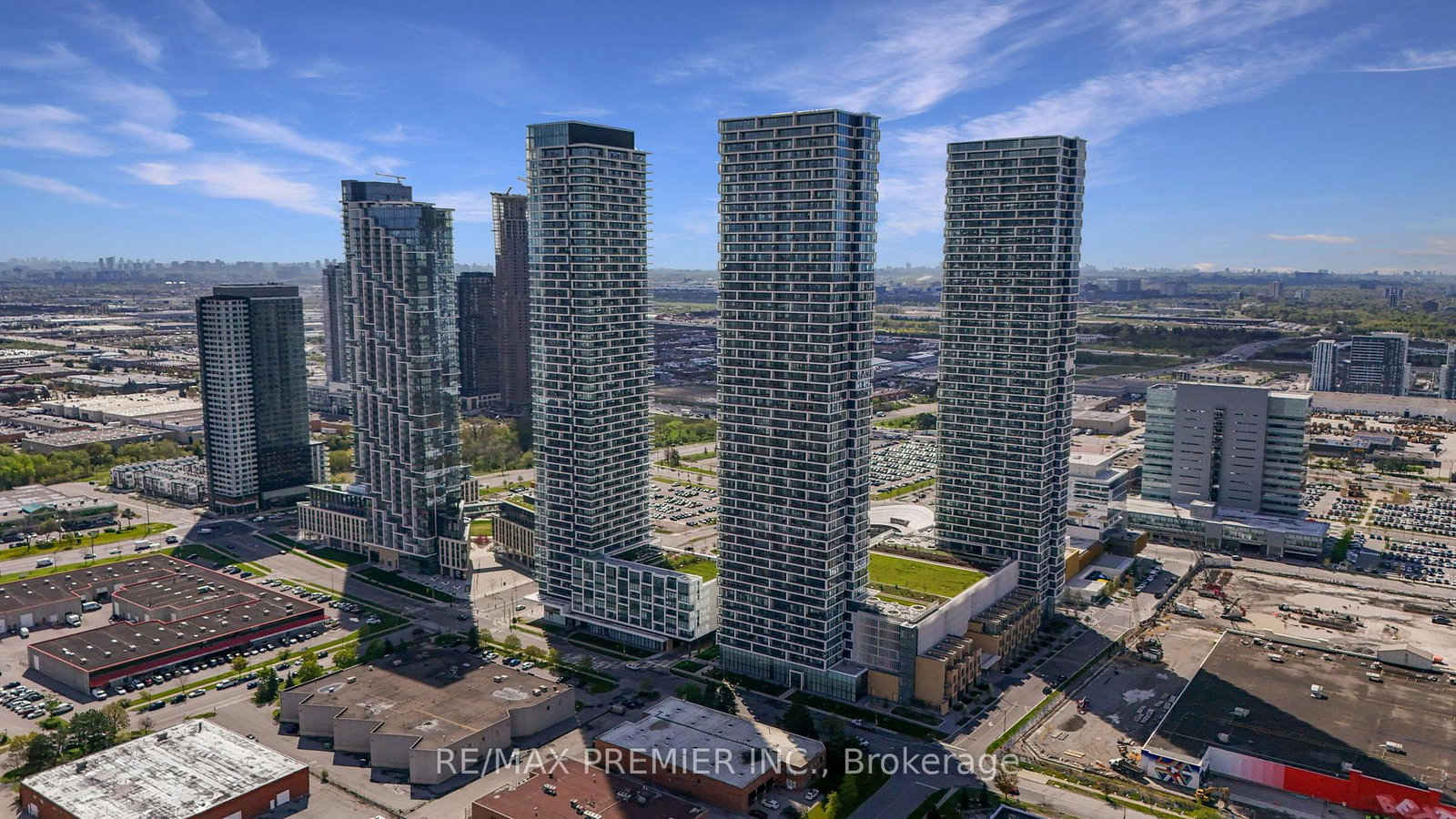 898-portage-parkway-vaughan-ontario-n12857196