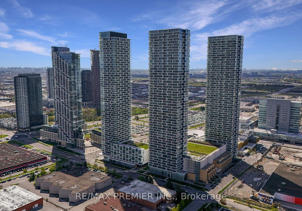898-portage-parkway-vaughan-ontario-n12857196