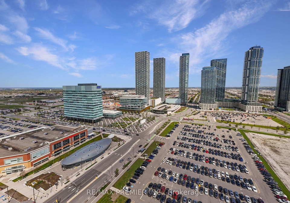 898-portage-parkway-vaughan-ontario-n12857196