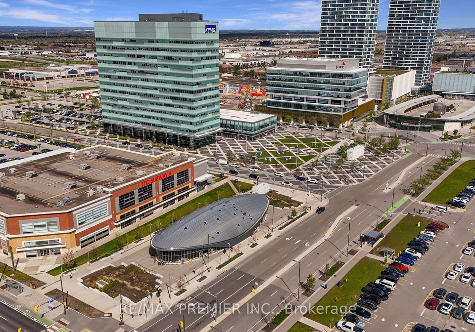 898-portage-parkway-vaughan-ontario-n12857196