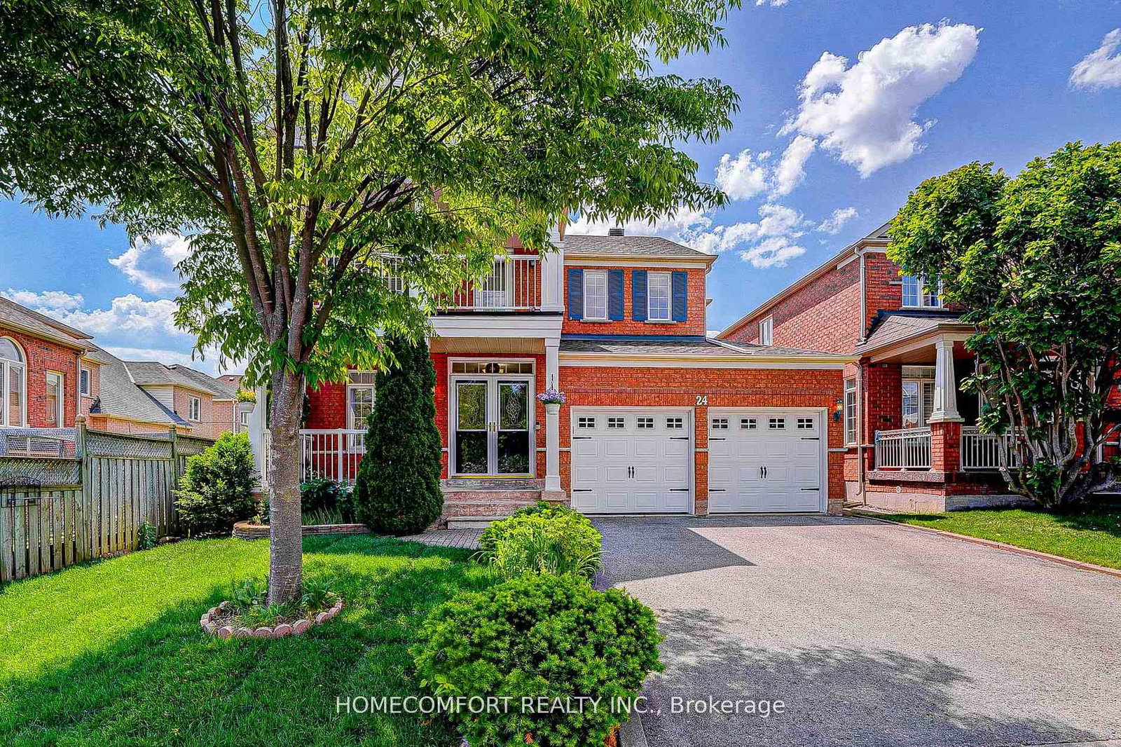 26-belgrave-square-markham-ontario-n12857248
