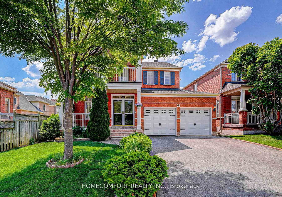 26-belgrave-square-markham-ontario-n12857248