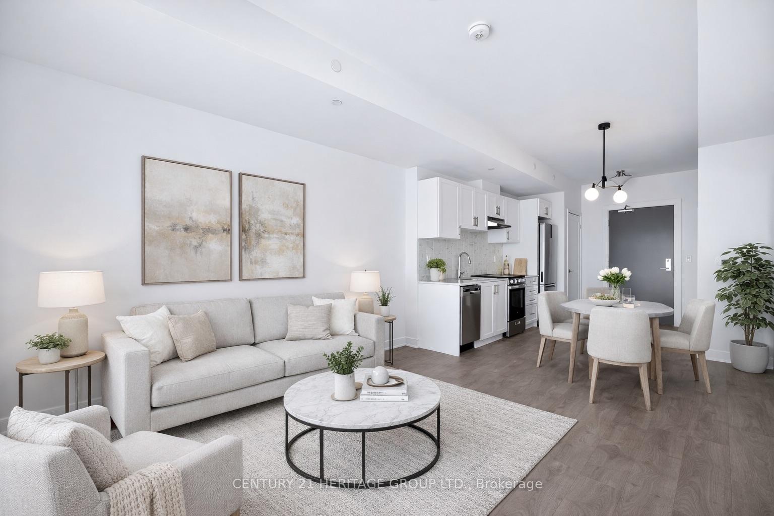 705-davis-drive-newmarket-ontario-n12857312