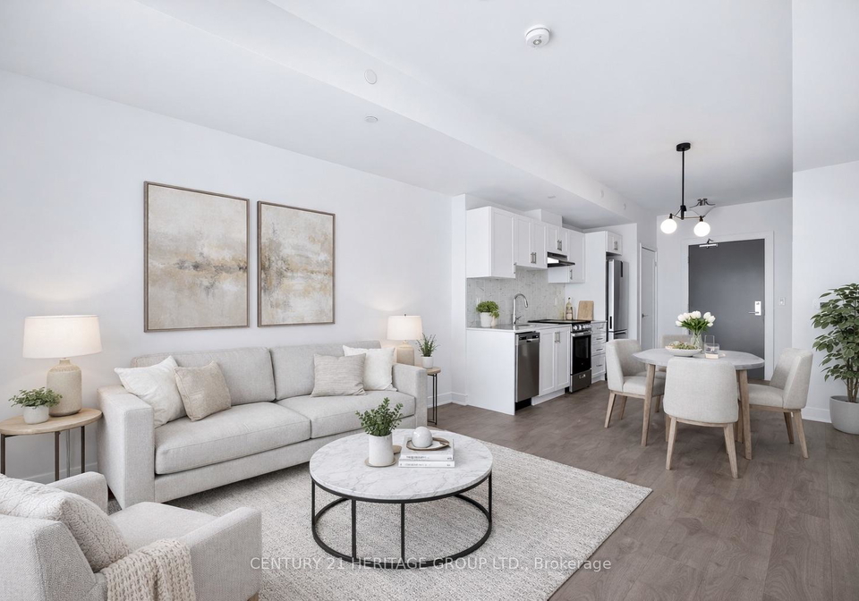 705-davis-drive-newmarket-ontario-n12857312
